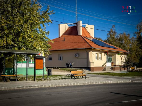 627553404 1277286024218597 3693747722929704993 n.jpg?stp=dst jpg s590x590 tt6& nc cat=108&ccb=1 7& n.jpg