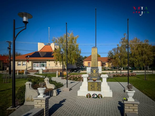 627357917 1277286014218598 6137024521700497889 n.jpg?stp=dst jpg s590x590 tt6& nc cat=102&ccb=1 7& n.jpg