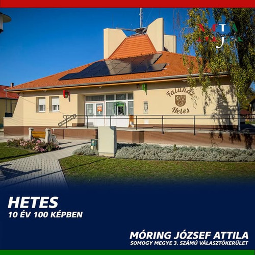 626856159 1277285980885268 2113723181397321126 n.jpg?stp=dst jpg s590x590 tt6& nc cat=103&ccb=1 7& n.jpg