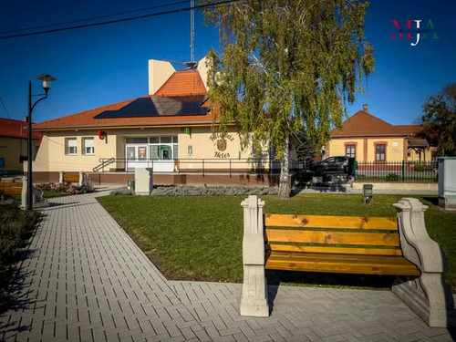 627364773 1277286027551930 1693766451669880291 n.jpg?stp=dst jpg s590x590 tt6& nc cat=109&ccb=1 7& n.jpg