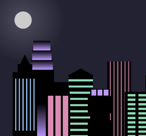 Screenshot 2026 02 03 103546.png