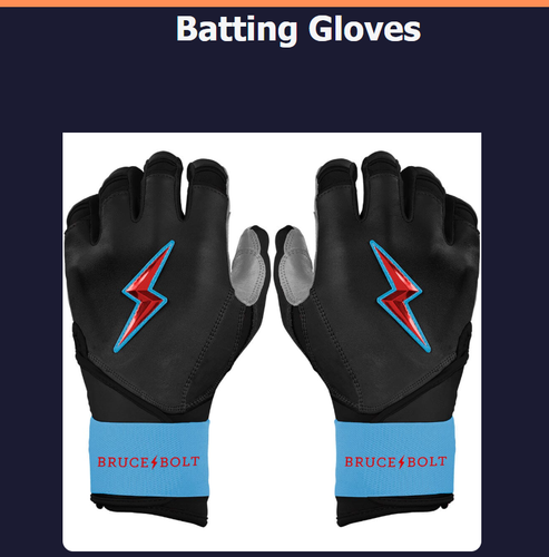 Screenshot 2026 02 03 104133.png