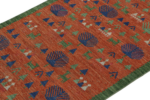 28362 4 3x7 0 4 (Custom).jpg