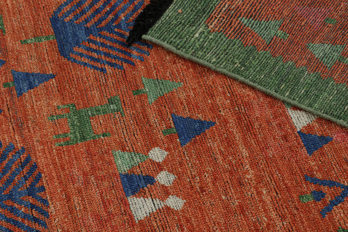 28362 4 3x7 0 7 (Custom).jpg