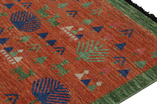 28362 4 3x7 0 5 (Custom).jpg