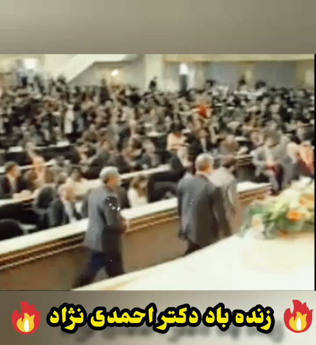 NCrdu2jAu 9AAq4F.jpg