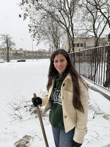 627674291 1546366850827491 3258368611425388403 n.jpg?stp=cp6 dst jpg p526x296 tt6& nc cat=107&ccb=1 .jpg