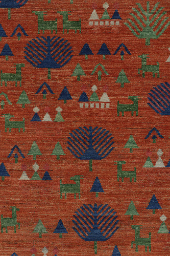 28362 4 3x7 0 6 (Custom).jpg