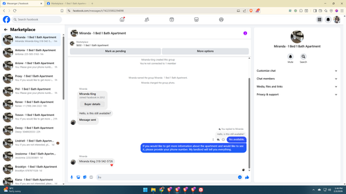 Screenshot 2026 02 03 134638.png