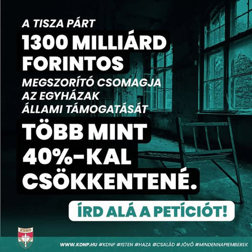 627368839 1437903844367057 6872639129162085698 n.jpg?stp=dst jpg p526x296 tt6& nc cat=108&ccb=1 7& n.jpg