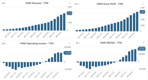 G XhsrHWcAAK3d9?format=png.png