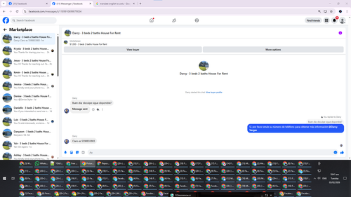 Screenshot 2026 02 03 104131.png