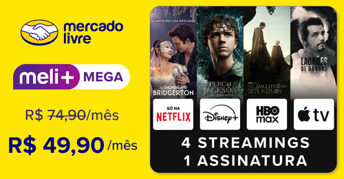 WhatsApp V1@3x (1).png