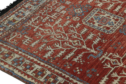 28352 5 3x7 2 5 (Custom).jpg