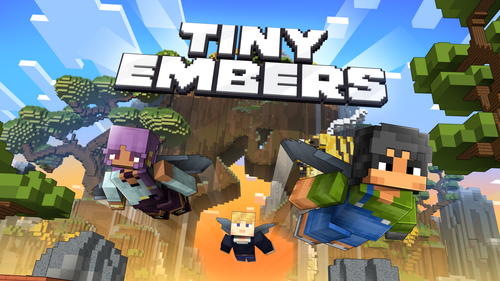 tinyembers 4k.png