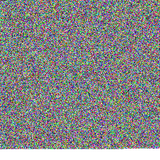 tmp 03ca85b47471e508b9fee8327c8af796368113454ca54224.png