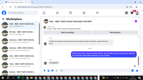 Screenshot (4314).png