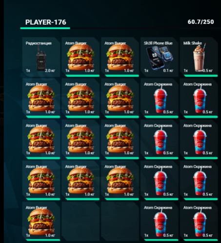 Discord KXW9ZLY9y1.png