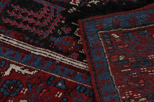 28358 4 1x4 9 7 (Custom).jpg