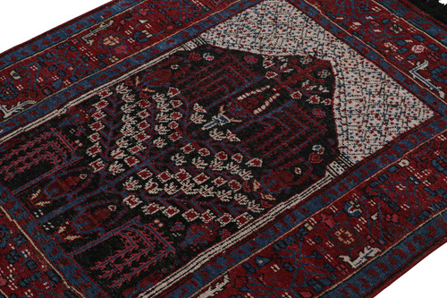 28358 4 1x4 9 4 (Custom).jpg