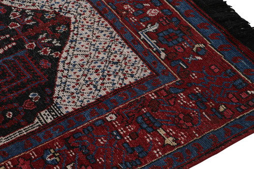 28358 4 1x4 9 5 (Custom).jpg