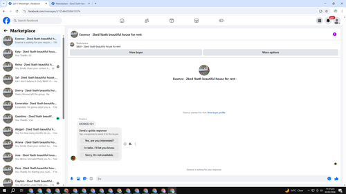 Screenshot (2794).png