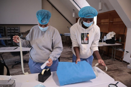 career in skilled trades (1).jpg