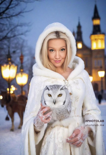 8e153bc0 9e44 4f06 98ed 14599c5a649c.jpg