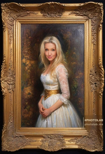 89cba3f4 3cdb 454a a3b1 b662fbe79bc8.jpg