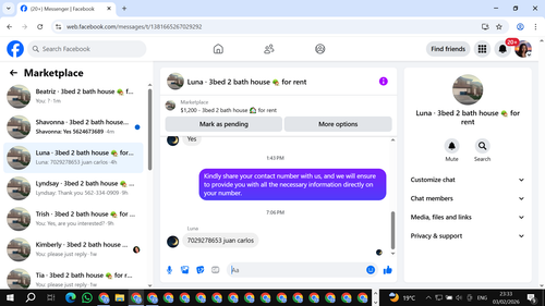 Screenshot (4311).png