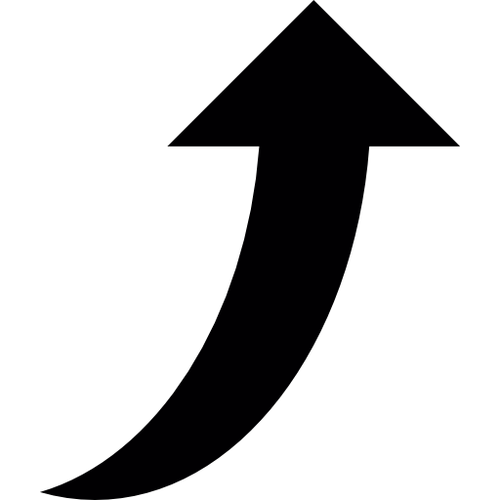 seta curva para cima.png