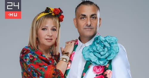 5156104082116131036?url=https%3A%2F%2Fs.24.hu%2Fapp%2Fuploads%2F2026%2F02%2Fcentral 0943571486 2 e17.jpg