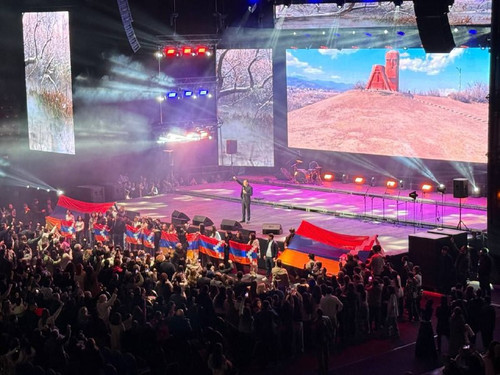 nHds oNi1watU5mPMas1wIAYl9MAmPgZHigy1f3HFDVFPJY4ZAvnuqRkKj9USKdx7FG4PNhF2QhF6O8FoecgSfKb rFScvNCNiWi.jpg