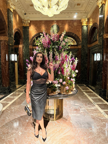 HAD5y9xWIAAy2o ?format=jpg.jpg