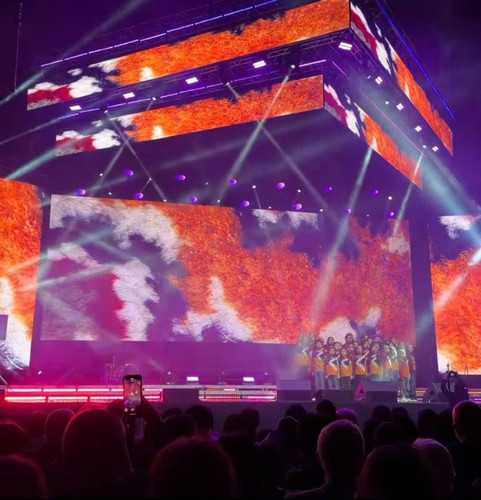 DIoJ2uKOTgW9rmxKl6grFXNJMkL7SRJ FUTbTY wzbpBfY4Fy3JGJ48F4M4anqbiaHN5ZKtixJM1ZxA967nHzpwG9n9KKOJF147M.jpg