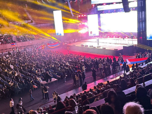 hKzbmeMeaFz1w qnokNEhtzXP BtAdYllSnIZxfcpgXGIRjARr3zLUzmAEO4h72CkKyl8wOaQ2E 4MSLeuOJropUrnC4x3ZQOf Y.jpg