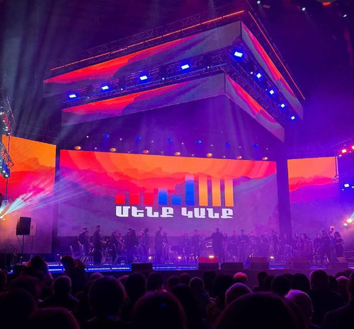 V5S4oguaefM TJNHEOXDnUsIAYV71hRomIwv XdhywfZU0zM6n6wxOShI7oDC8fkf7edQAgBkPgGS5fZK42AGXzsjBHBBEXfT7RB.jpg