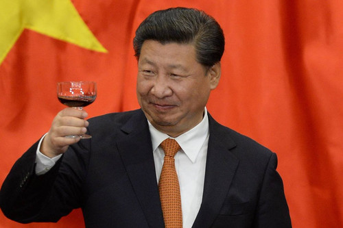 HAI9 qUaYAAmX87?format=jpg.jpg