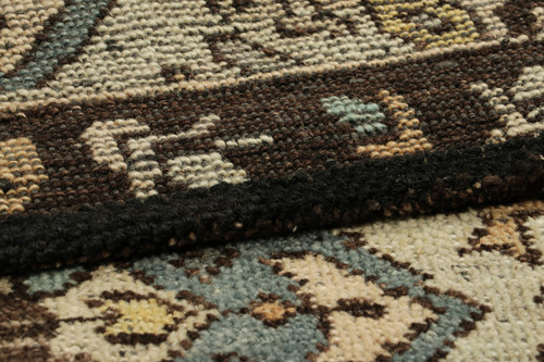 27064 2 2x3 2 7 (Custom).jpg