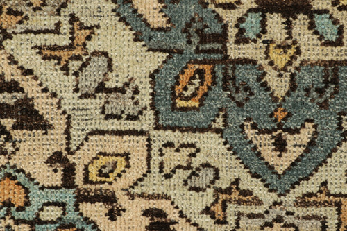 27064 2 2x3 2 3 (Custom).jpg