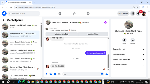 Screenshot (4312).png