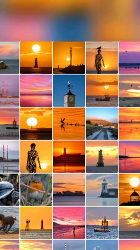 DhI3mUJqeyC PPOw.jpg