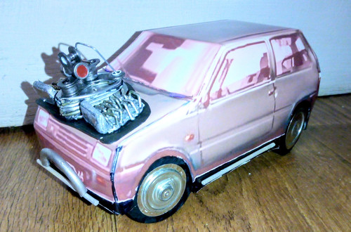 IMG 20260203 202238 0~2.jpg