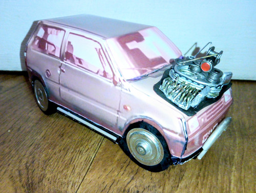 IMG 20260203 202256 3~2.jpg