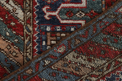 27946 3 4x4 4 7 (Custom).jpg