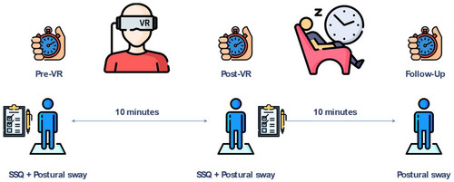 G 6g1pmXsAA6hGR?format=jpg.jpg