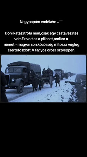 UBTbKVGAFzl OXGq.jpg