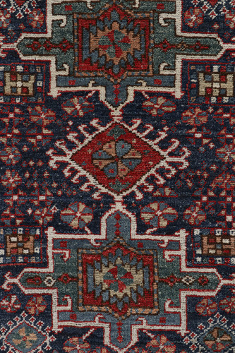 27946 3 4x4 4 6 (Custom).jpg