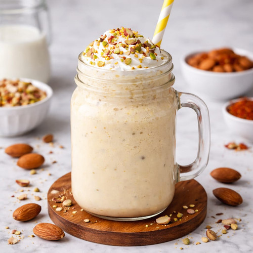 WhatsApp Image 2026 02 03 at 11.34.50 PM.jpg