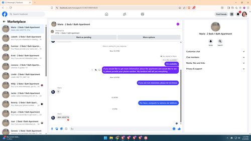 Screenshot 2026 02 03 134240.png